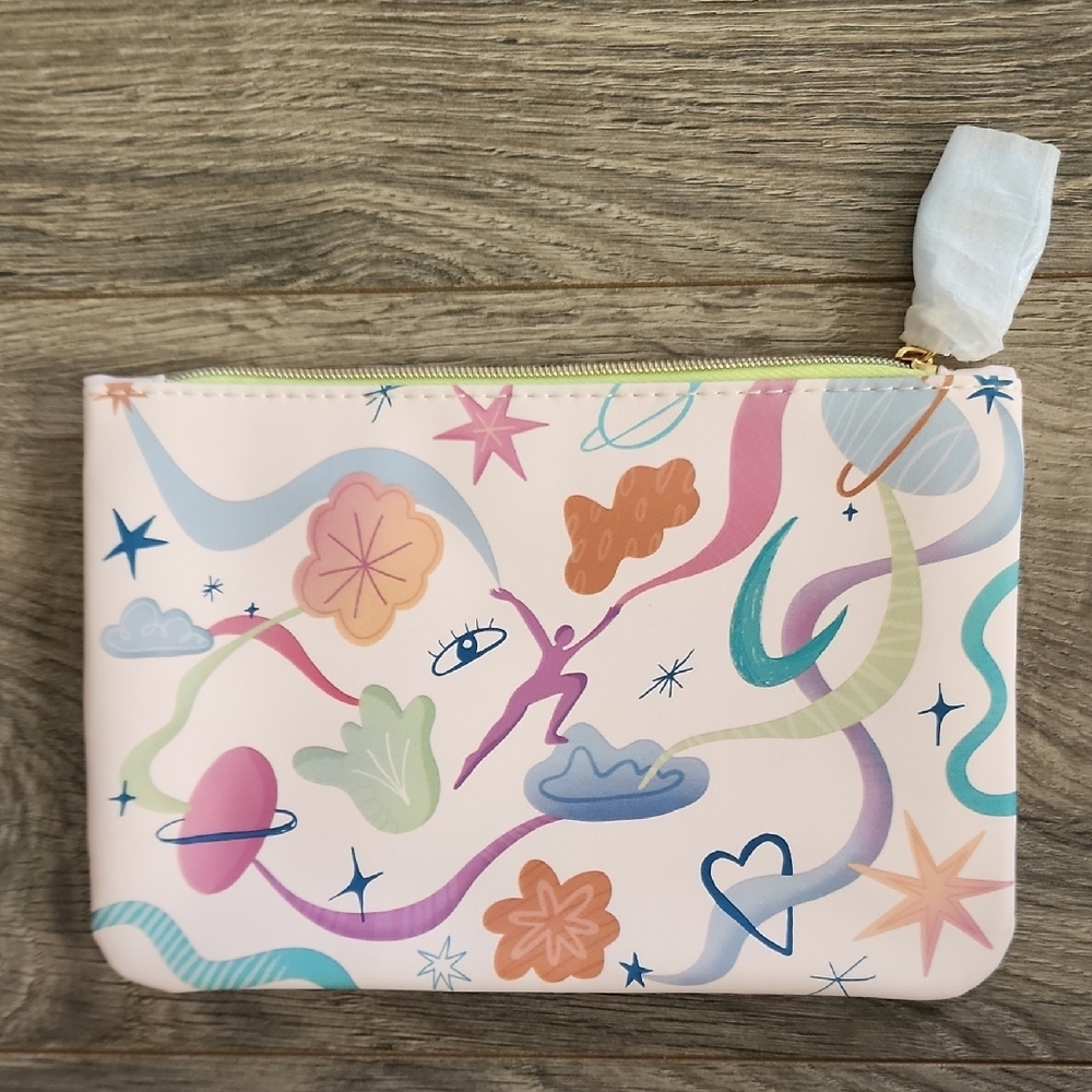 🎀 FREE WITH PURCHASE (add to bundle)